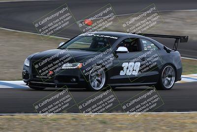 media/Apr-27-2025-Speed Ventures (Sun) [[00d8e719cd]]/Yellow Group/Session 1 (Turn 3)/